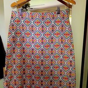 Meet your Posher, Joell